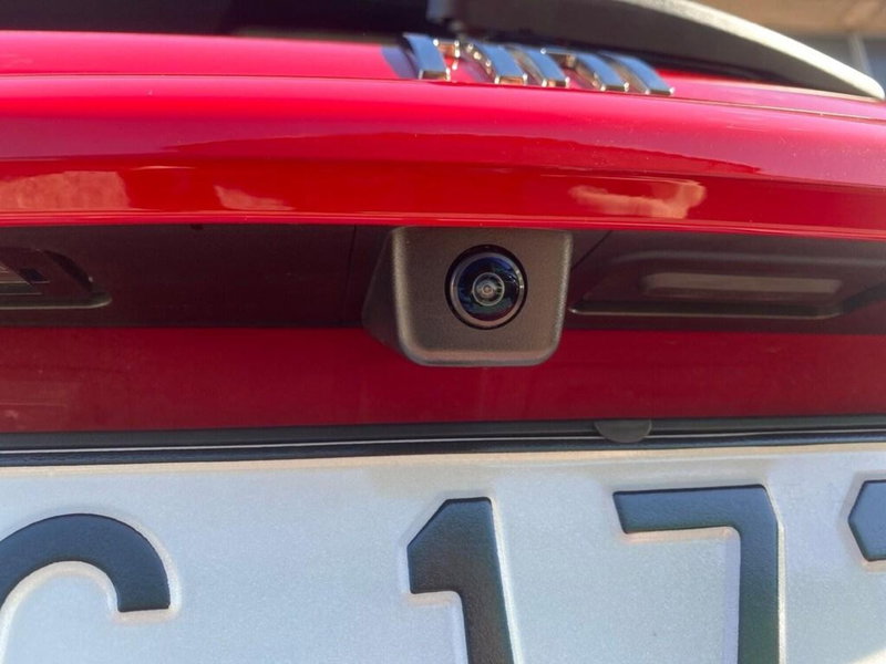 Fiat 600 nuova a Torino (14)