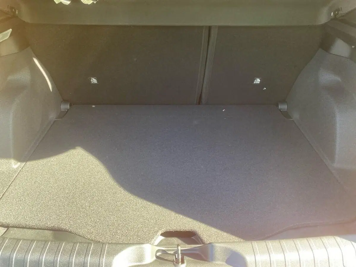 Fiat 600 nuova a Torino (9)