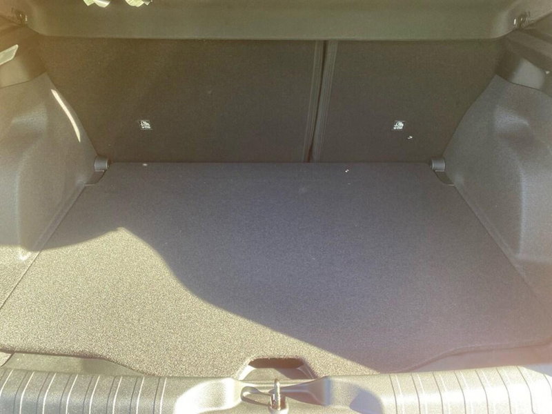 Fiat 600 nuova a Torino (9)