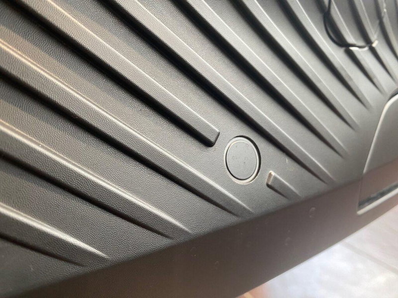 Citroen C3 Aircross nuova a Torino (14)