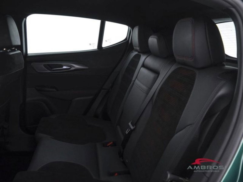 Alfa Romeo Tonale usata a Perugia (10)