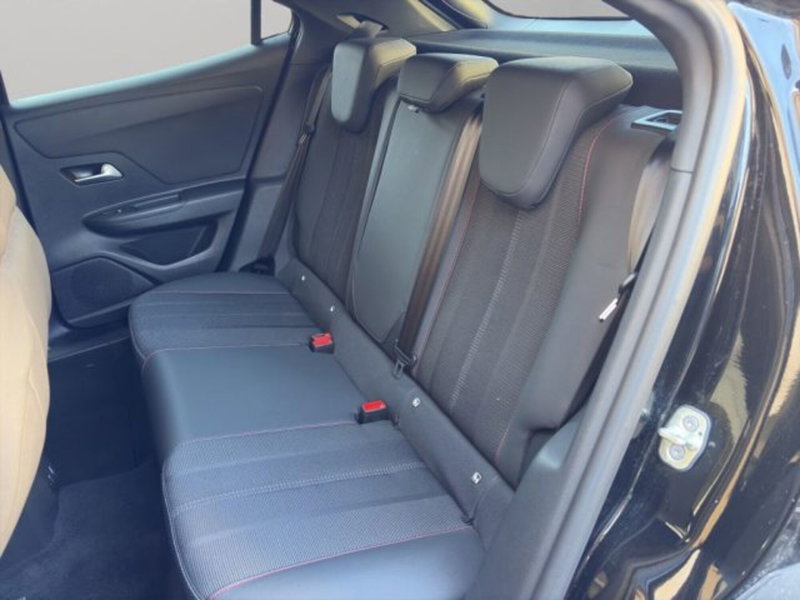 Opel Mokka usata a Perugia (20)