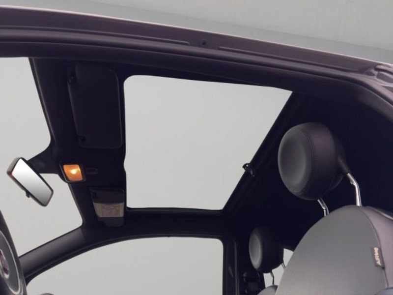Fiat 500 usata a Perugia (18)