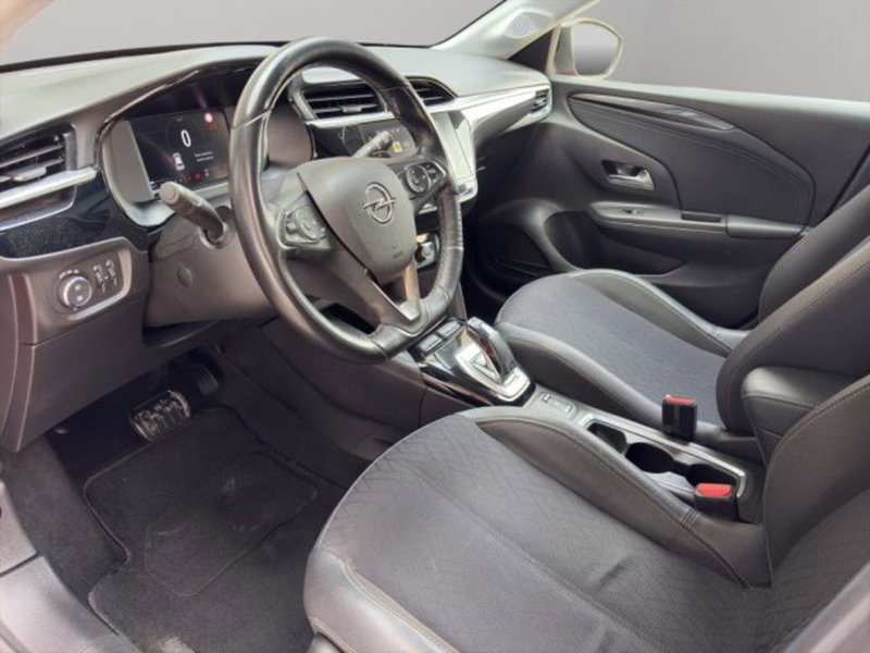 Opel Corsa usata a Perugia (10)