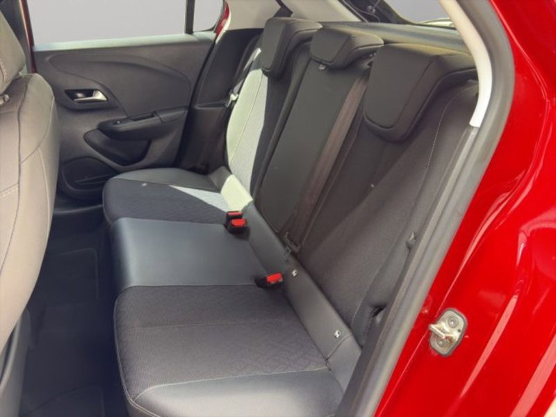 Opel Corsa usata a Perugia (20)