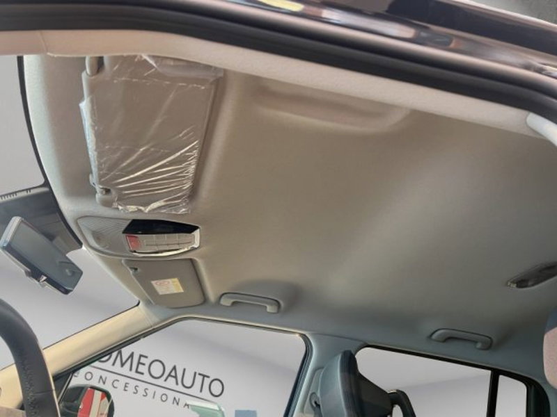 Kia EV2 nuova a Perugia (18)