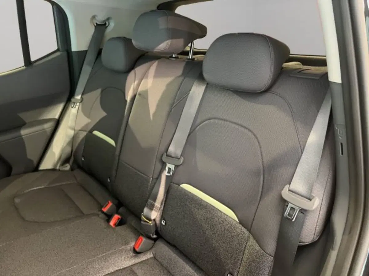 Kia EV2 nuova a Perugia (20)