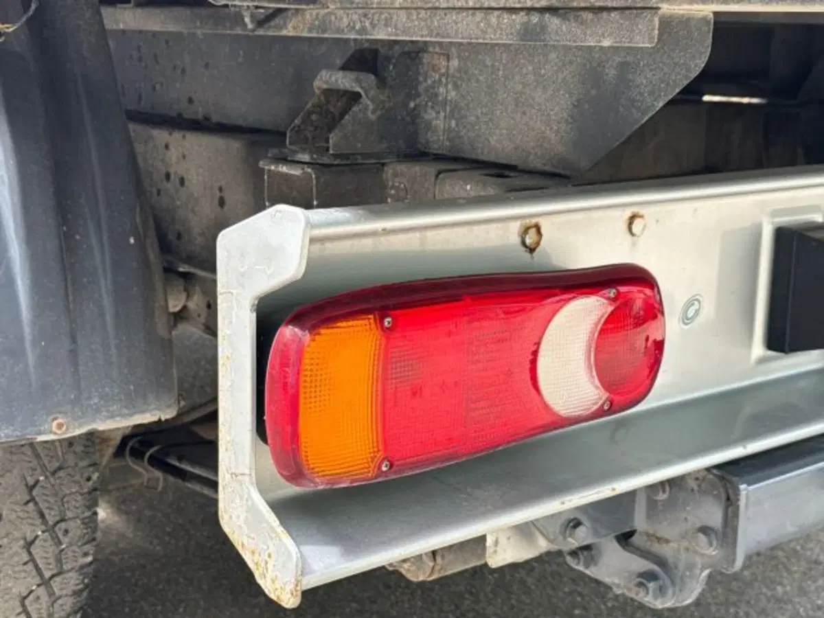 Peugeot Boxer Telaio usata a Bologna (8)