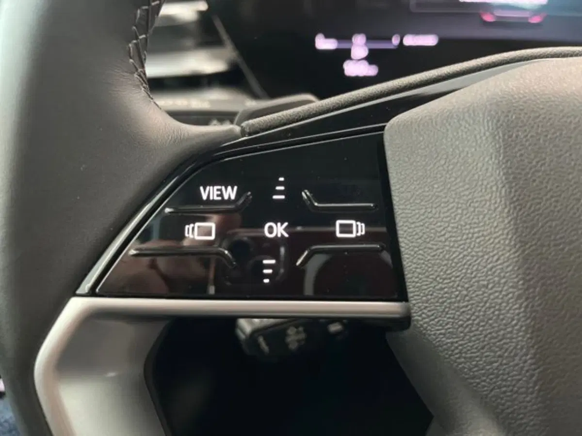 Audi A5 Avant usata a Bologna (15)