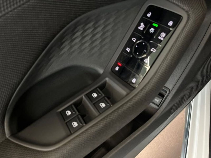 Audi A5 Avant usata a Bologna (17)