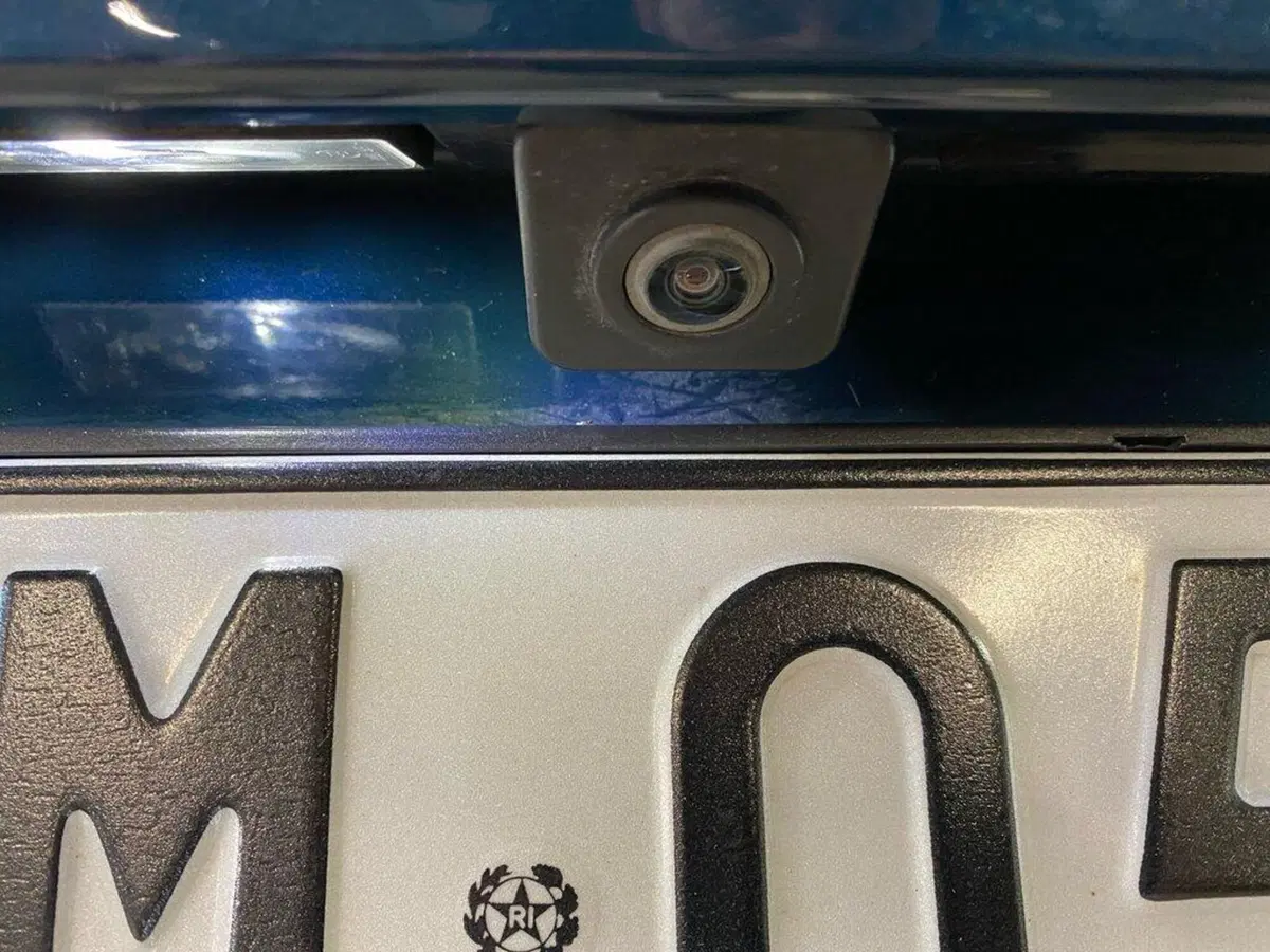 Peugeot 3008 usata a Torino (14)