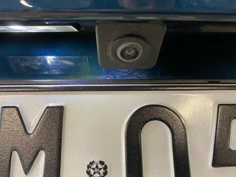 Peugeot 3008 usata a Torino (14)