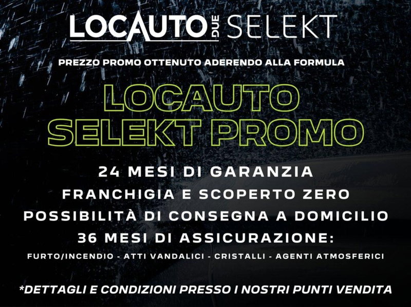 smart Fortwo usata a Torino (2)