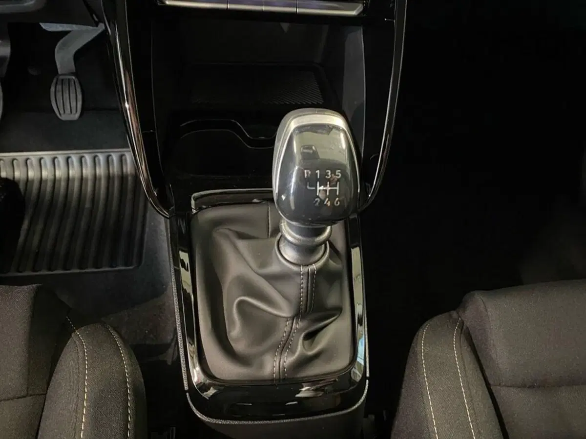 Citroen C3 Aircross nuova a Torino (11)
