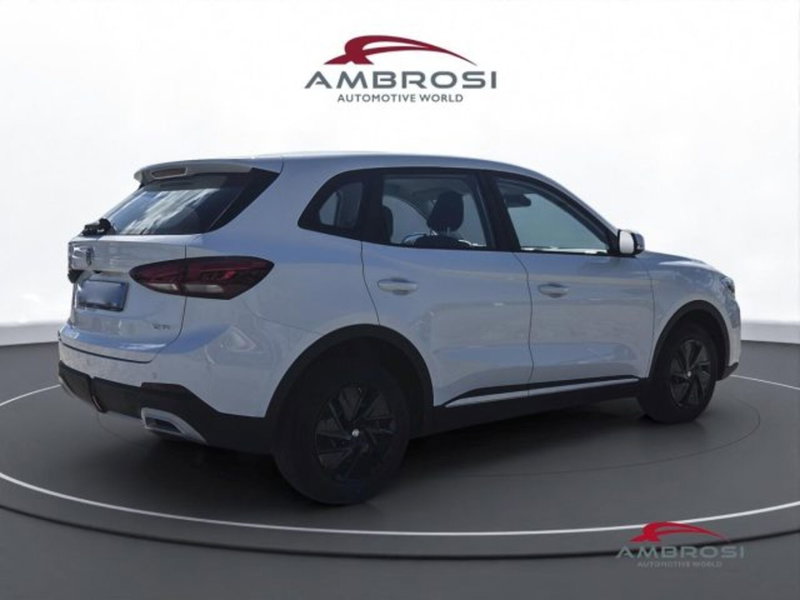 Mg ZS nuova a Perugia (3)