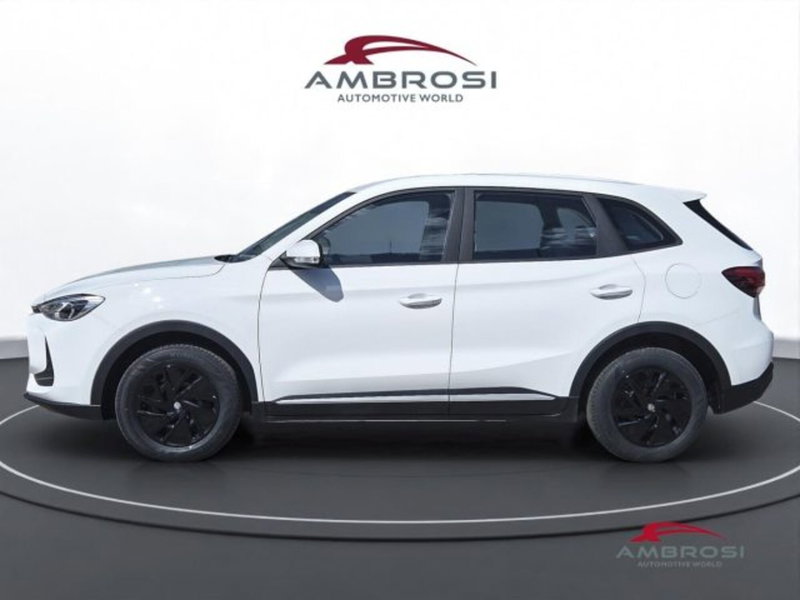 Mg ZS nuova a Perugia (6)