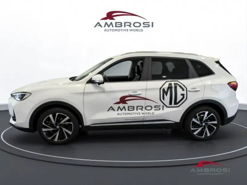 Mg ZS nuova a Perugia (5)