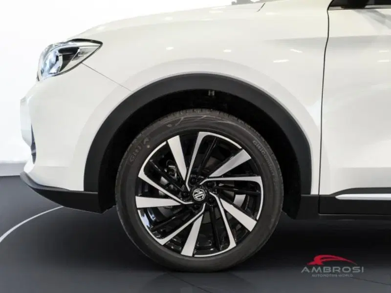 Mg ZS nuova a Perugia (7)