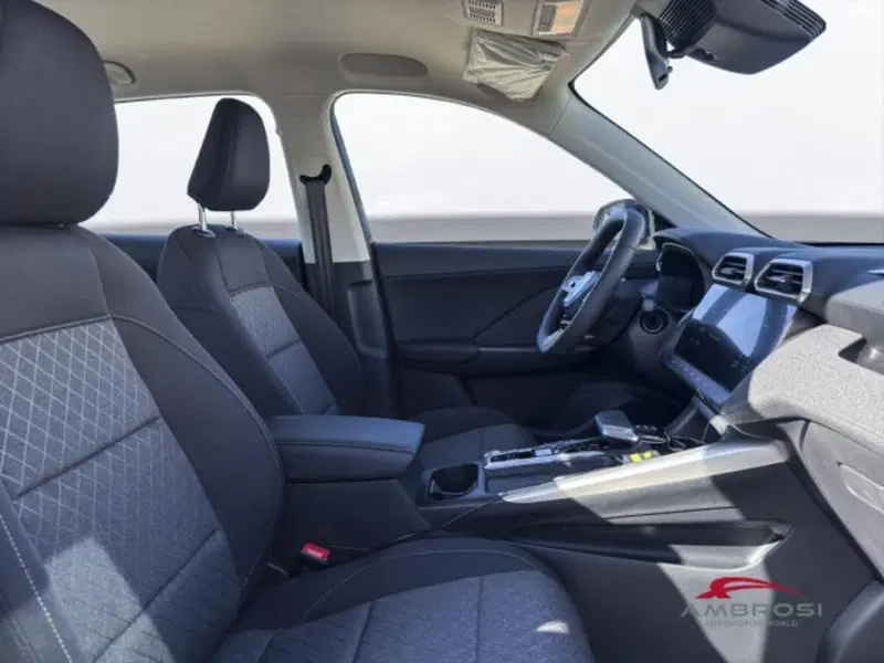 Mg ZS nuova a Perugia (12)