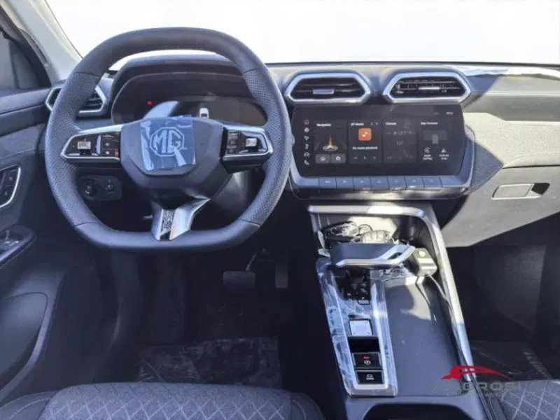 Mg ZS nuova a Perugia (15)