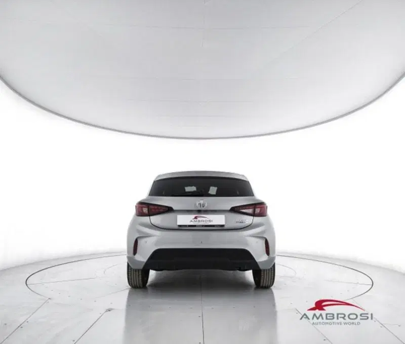 Mg ZS nuova a Perugia (6)