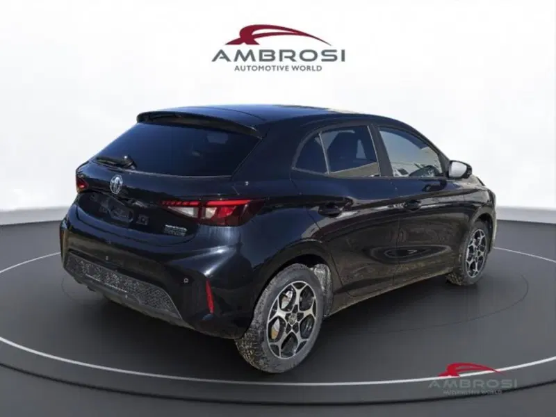 Mg ZS nuova a Perugia (3)