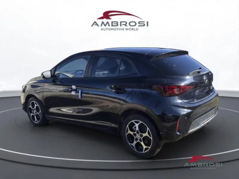 Mg ZS nuova a Perugia (4)