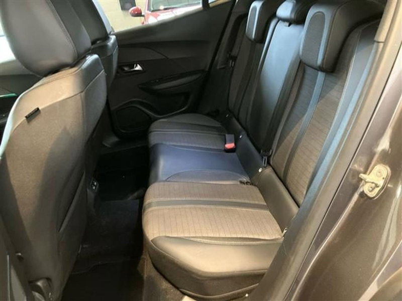 Peugeot 2008 usata a Como (12)