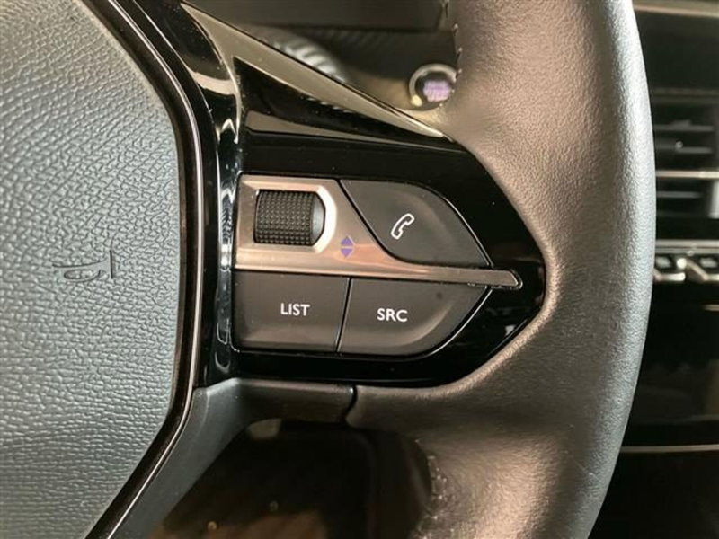 Peugeot 2008 usata a Como (18)