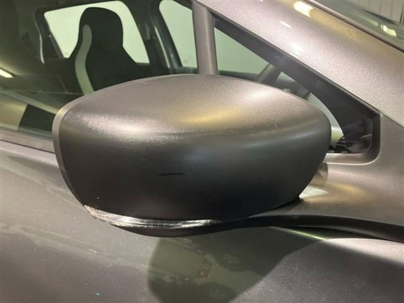 Renault Zoe usata a Como (20)