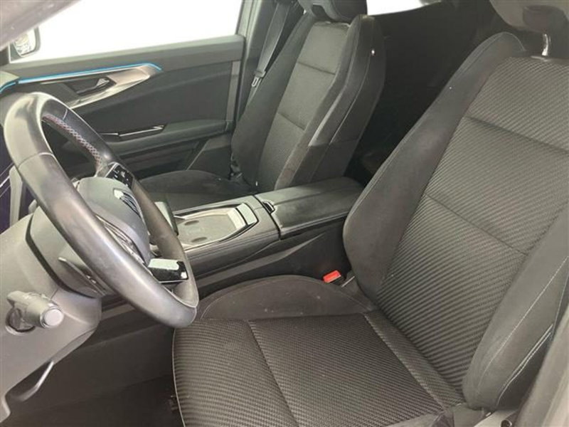 Renault Austral usata a Como (10)