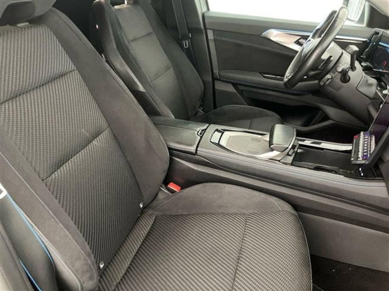 Renault Austral usata a Como (11)