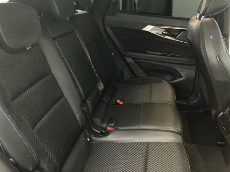 Renault Austral usata a Como (12)