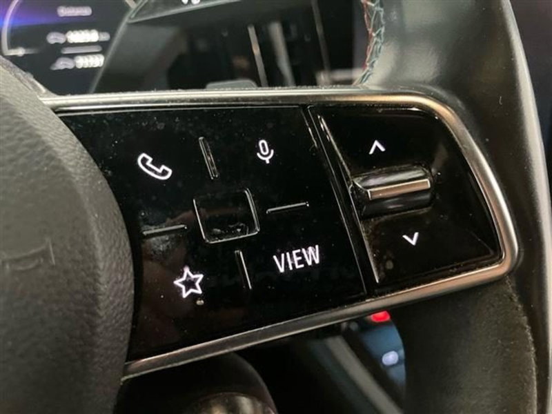 Renault Austral usata a Como (18)