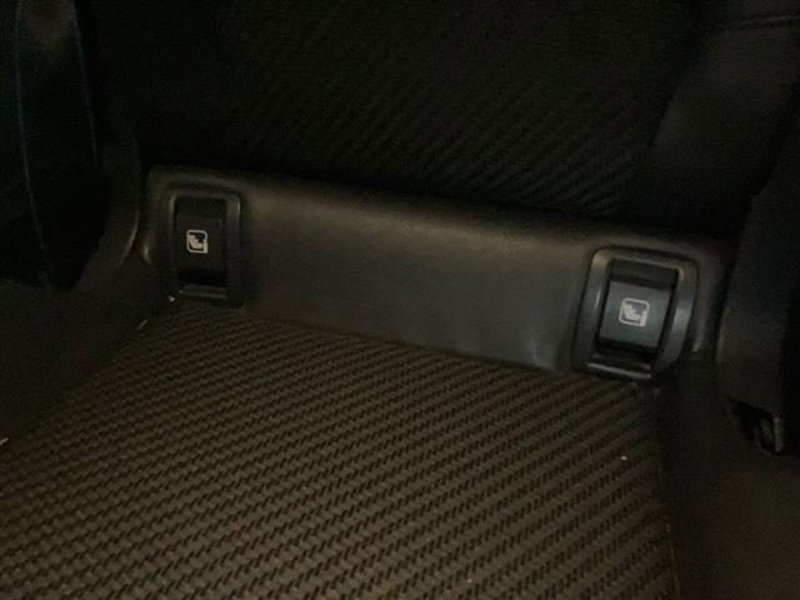 Renault Austral usata a Como (19)