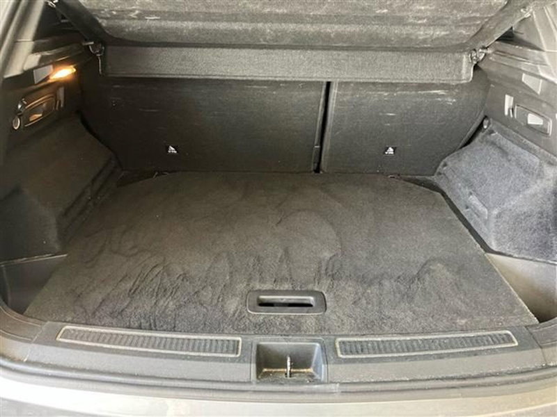 Renault Austral usata a Como (20)