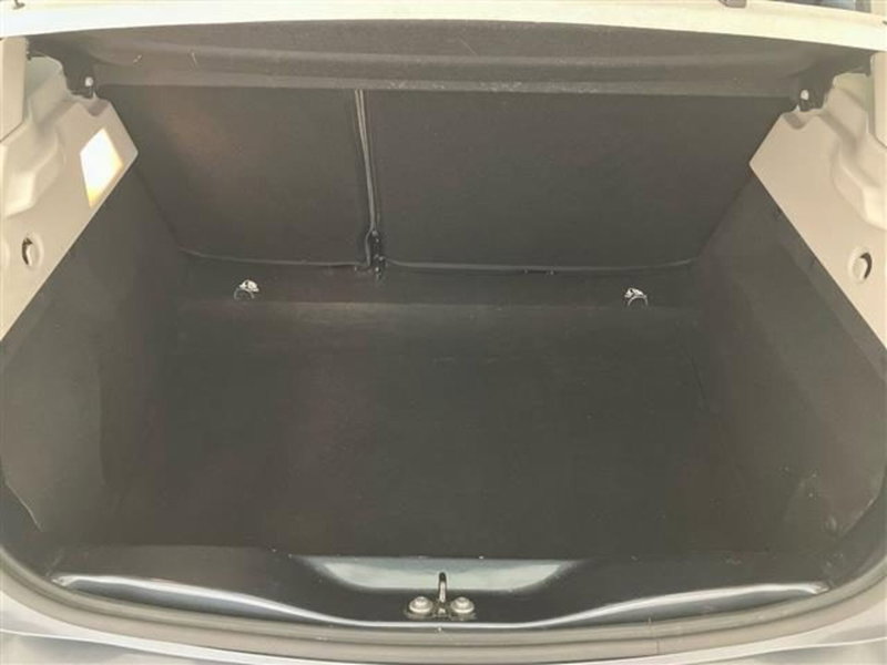 Renault Zoe usata a Como (16)