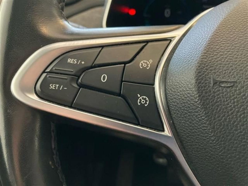 Renault Zoe usata a Como (18)