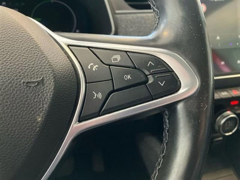 Renault Zoe usata a Como (19)