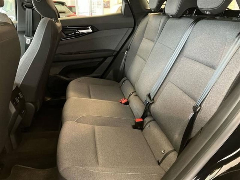 Renault Austral usata a Como (12)