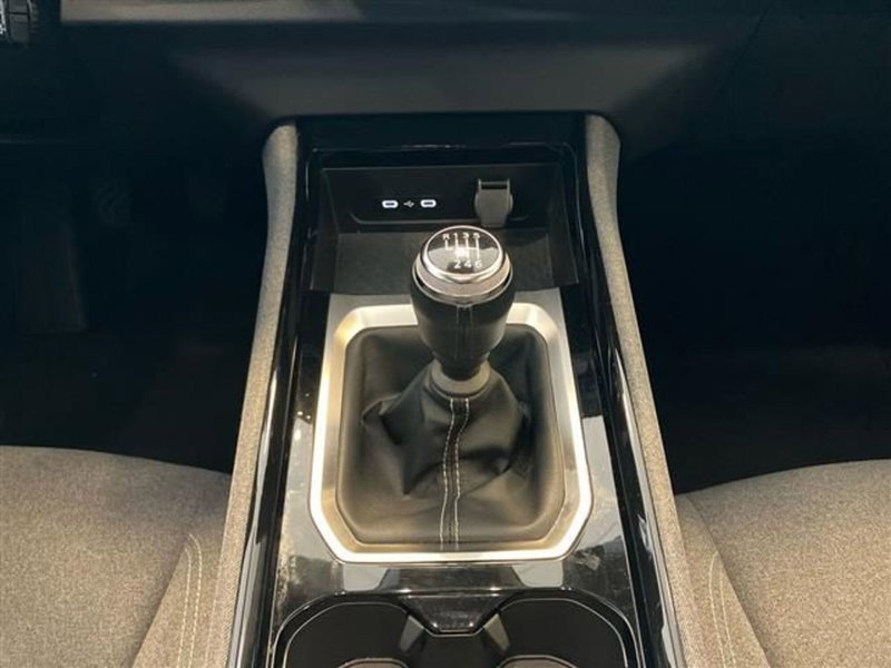 Renault Austral usata a Como (16)