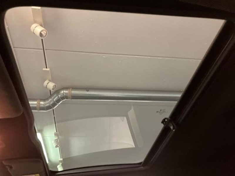 Fiat 500 usata a Como (13)