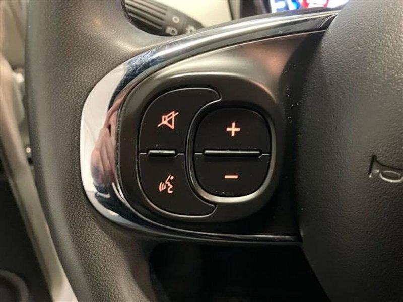 Fiat 500 usata a Como (17)