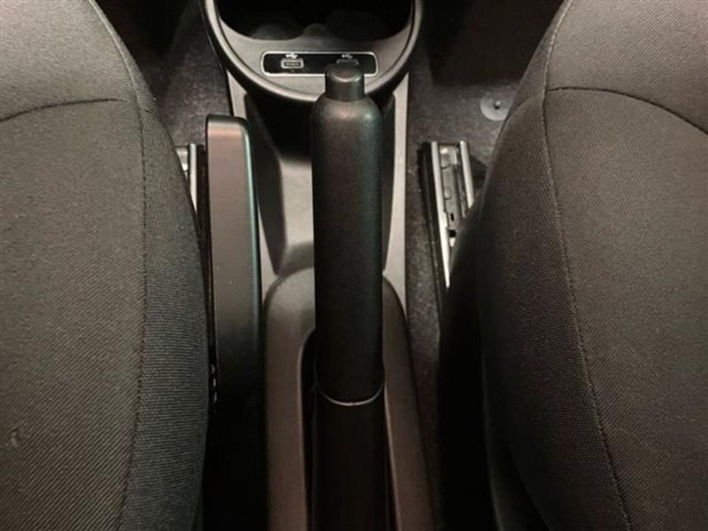 Fiat 500 usata a Como (20)