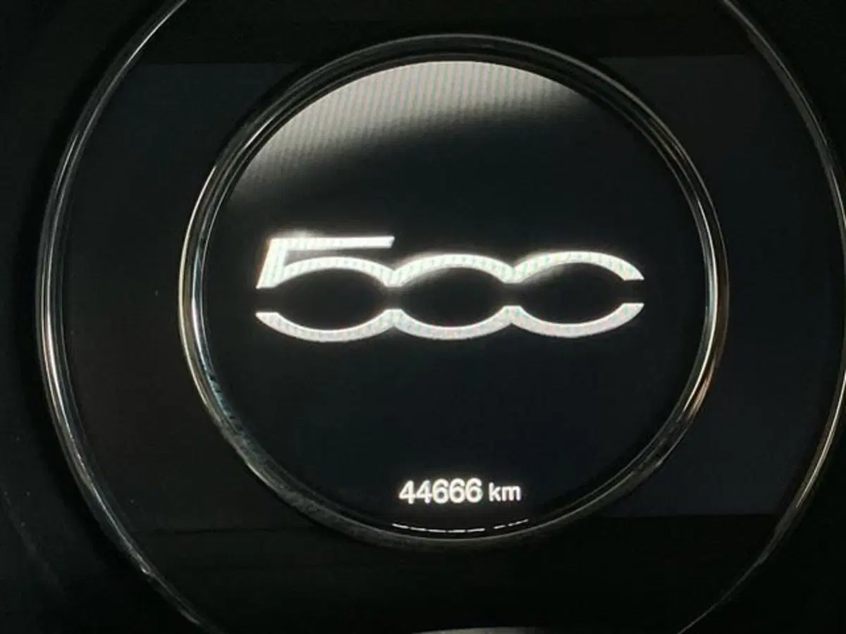 Fiat 500 usata a Como (16)