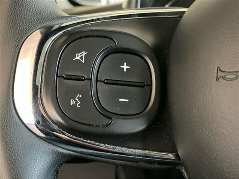 Fiat 500 usata a Como (16)