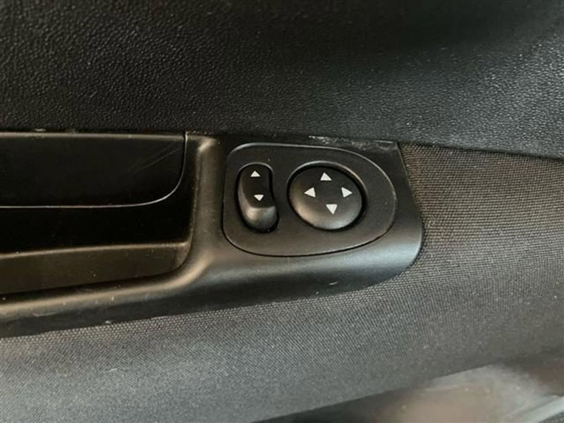 Fiat 500 usata a Como (20)