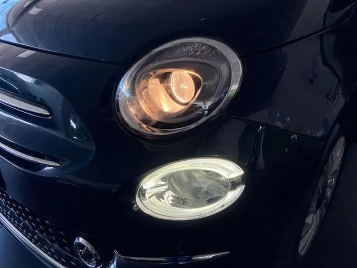 Fiat 500 usata a Como (7)