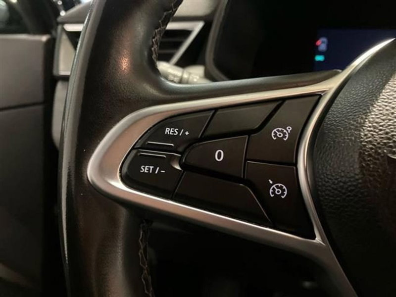 Renault Clio usata a Como (17)