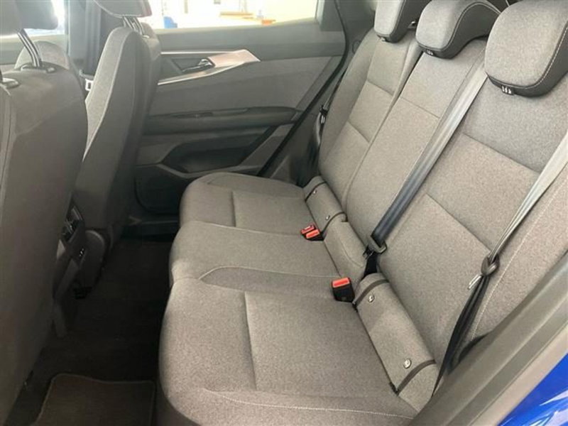 Renault Austral usata a Como (10)